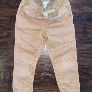 Cat & Jack Jogger Pants